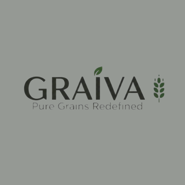 Graiva